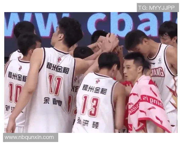 上海篮球队强势领跑城市联赛积分榜目前积分高达78分