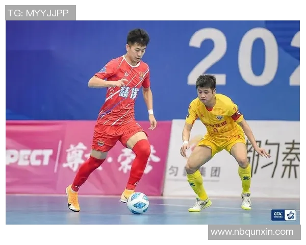 北京乒乓球队强势领跑联赛积分榜积56分展现冠军风范