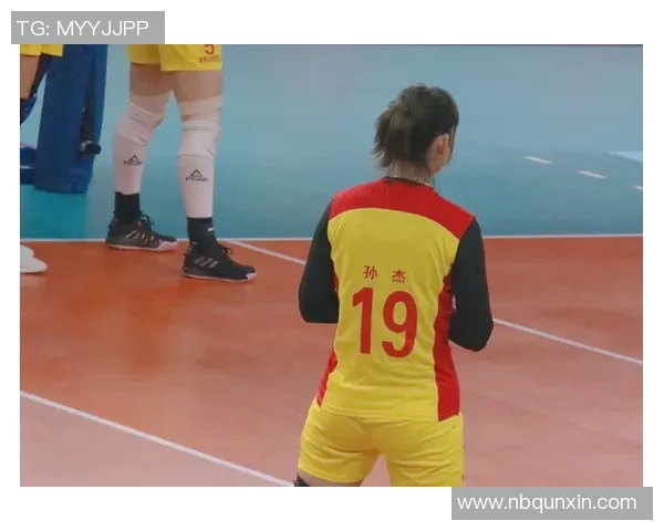 刘伟独家分享排球心得与技巧助你提升竞技水平的全面指南