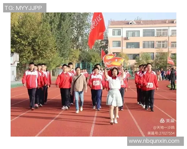 北京篮球队的辉煌征程与大师赛的精彩瞬间回顾