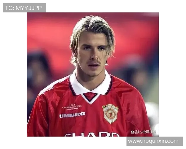 全球足球明星粉丝数量排行榜揭晓谁是最受欢迎的球员