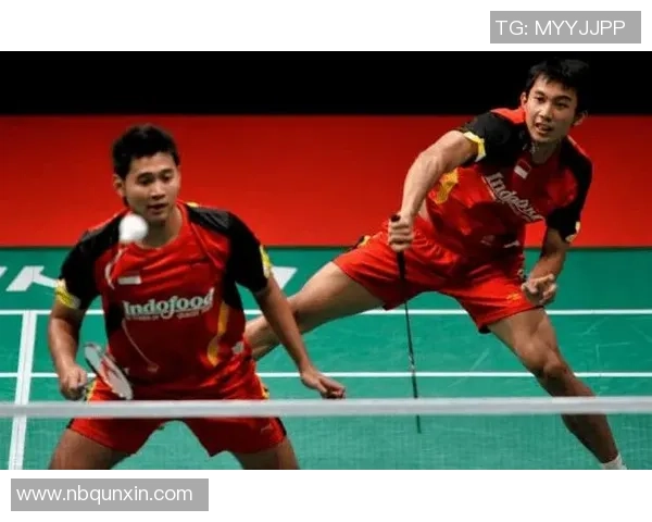 南京羽毛球队战术分析揭示其在全国羽毛球战术排行榜中荣登第七名的原因