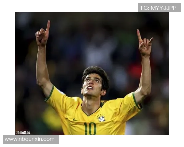 足球明星怀旧音乐精选回顾重温经典旋律与激情岁月的完美结合